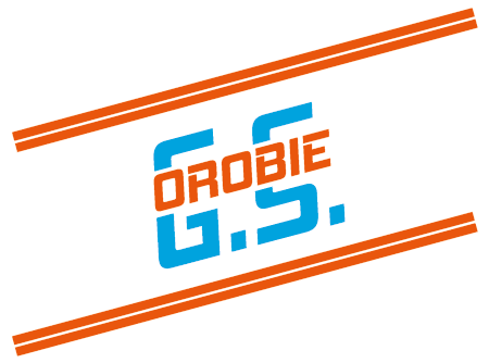 G.S. Orobie