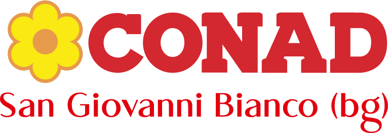 Conad San Giovanni Bianco