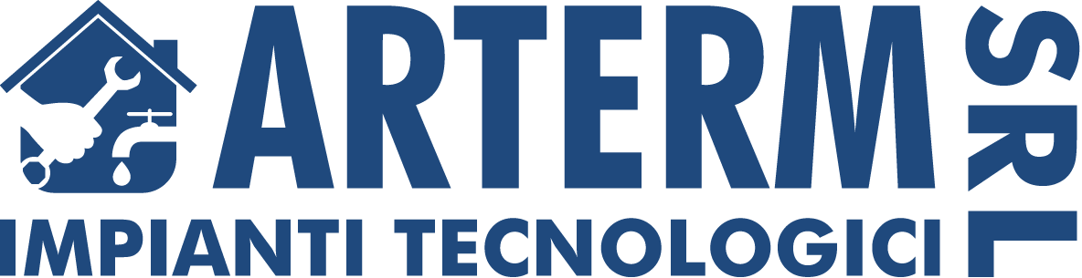Arterm srl